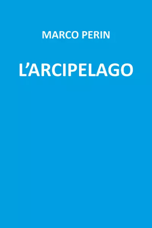 L'arcipelago