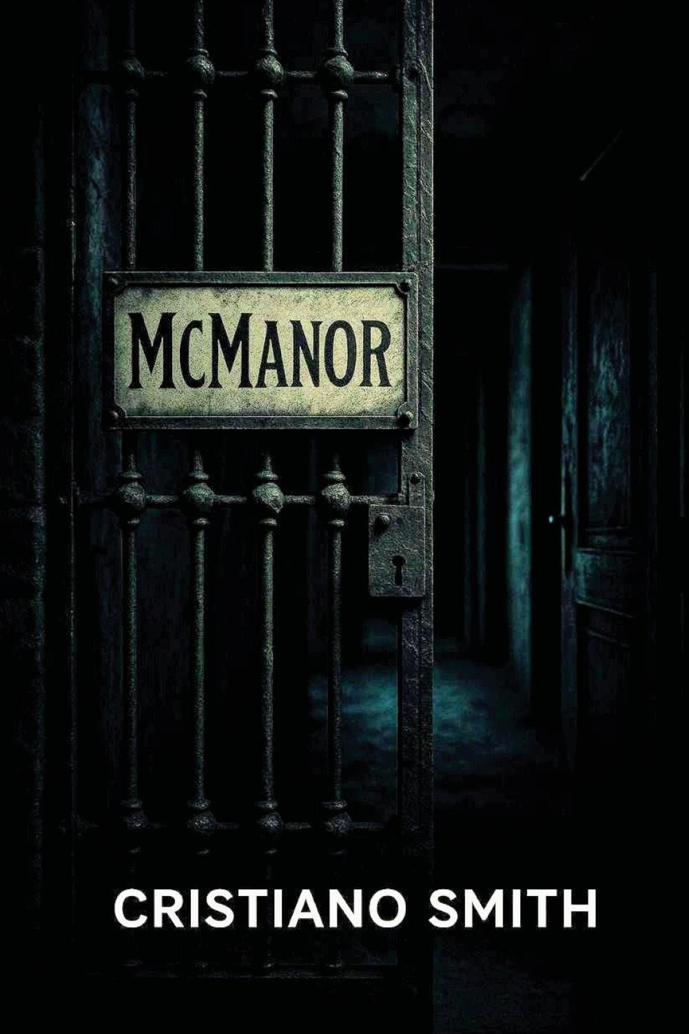 McManor
