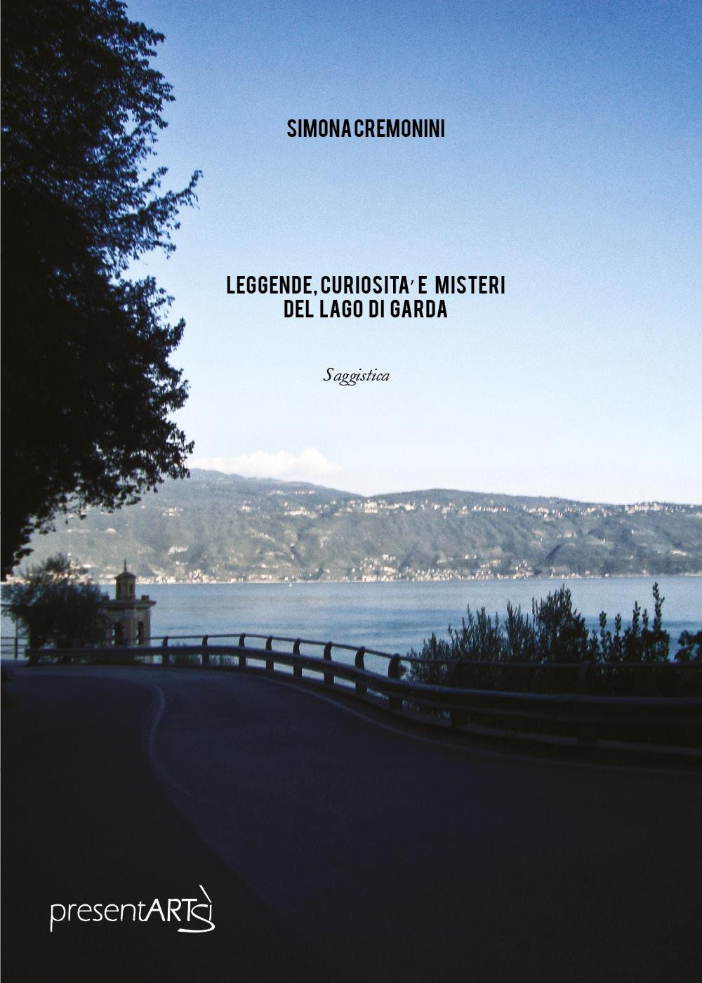 Leggende, curiosità e misteri del lago di Garda