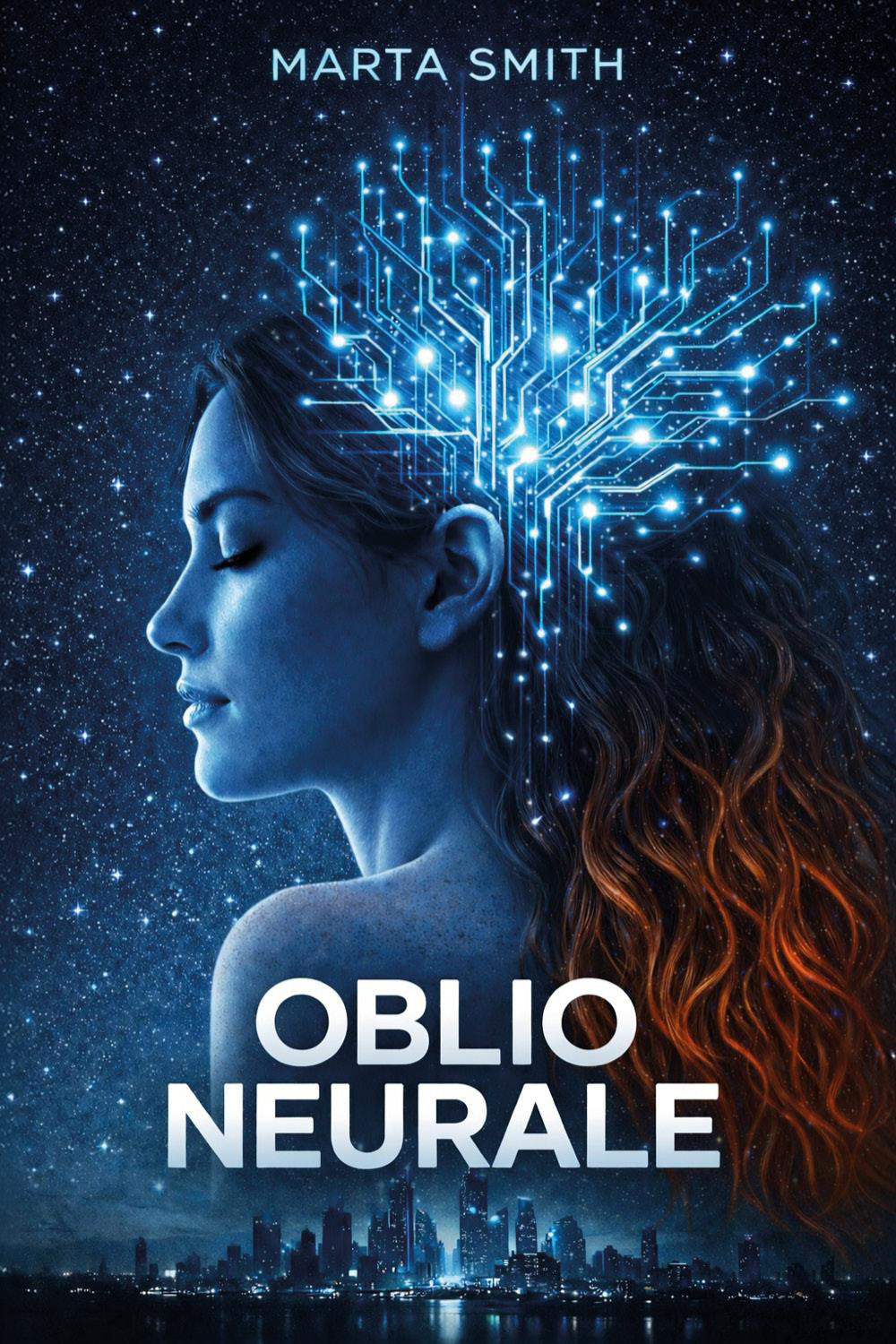 Oblio neurale