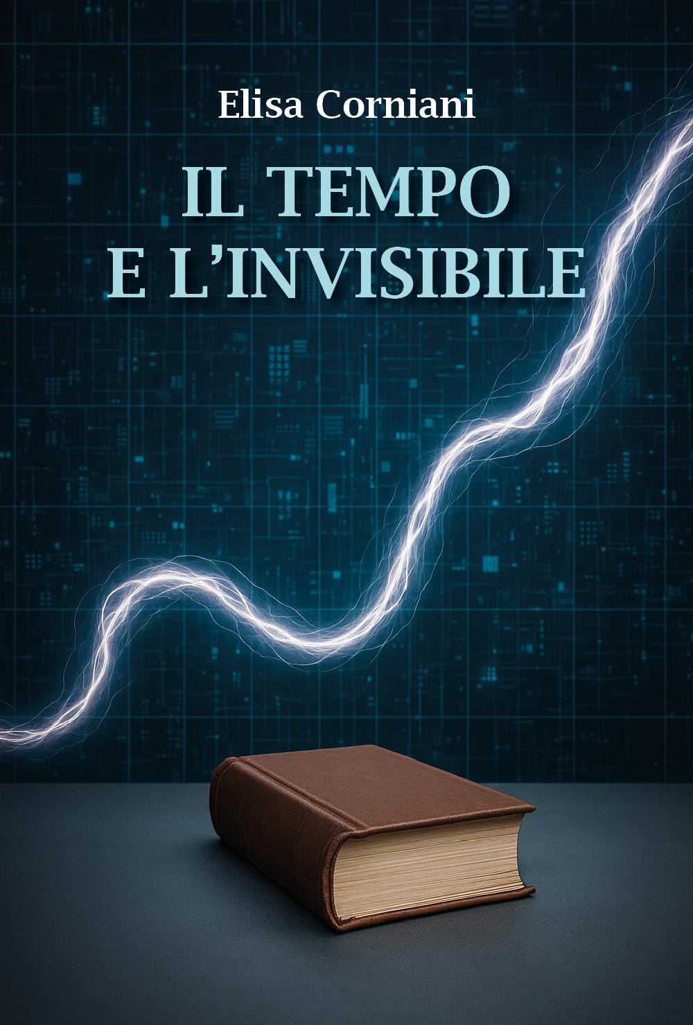Il tempo e l'invisibile