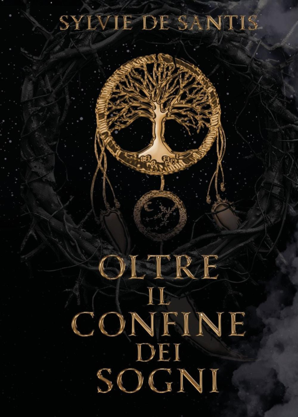 Oltre il confine dei sogni