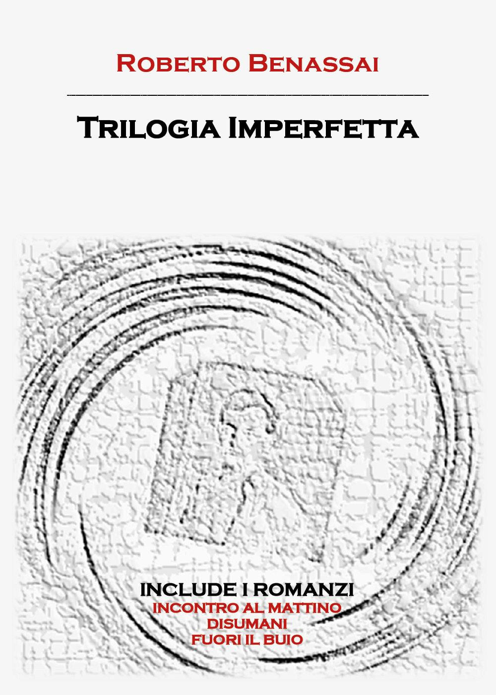 Trilogia imperfetta
