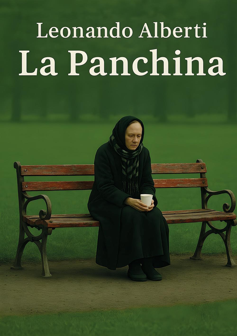 La panchina