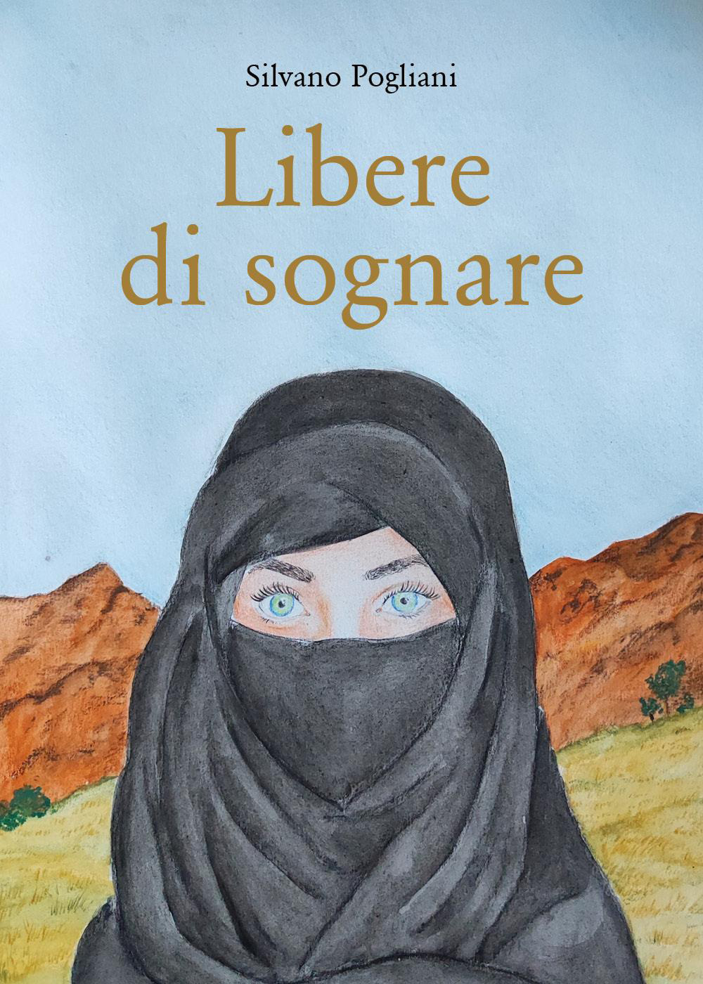 Libere di sognare