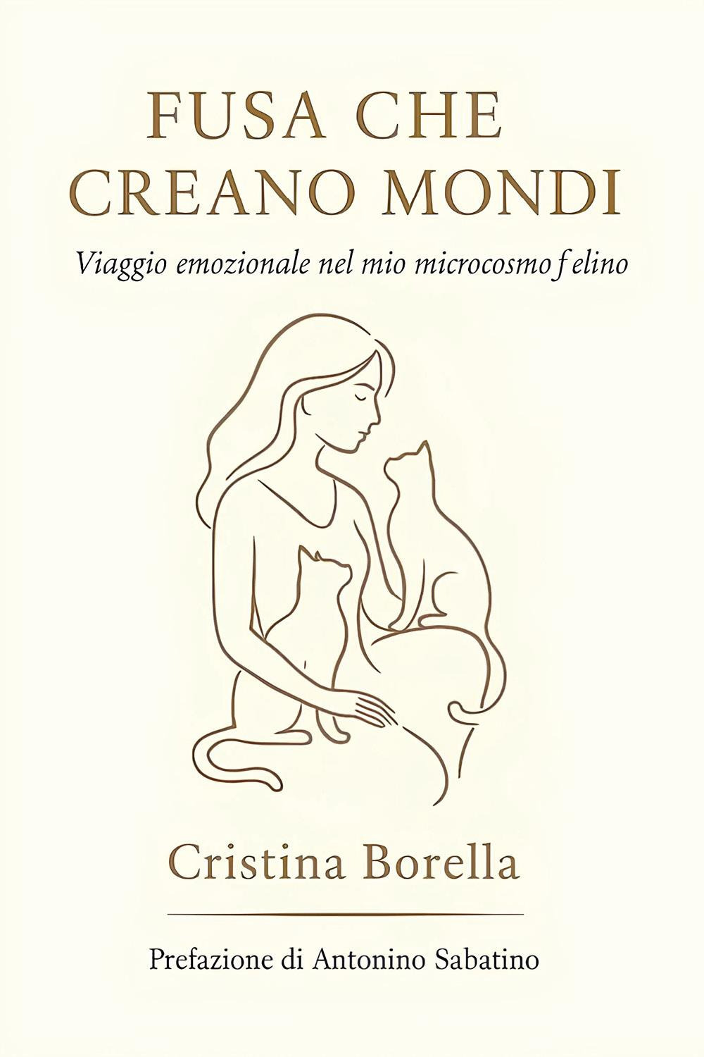 Fusa che creano mondi