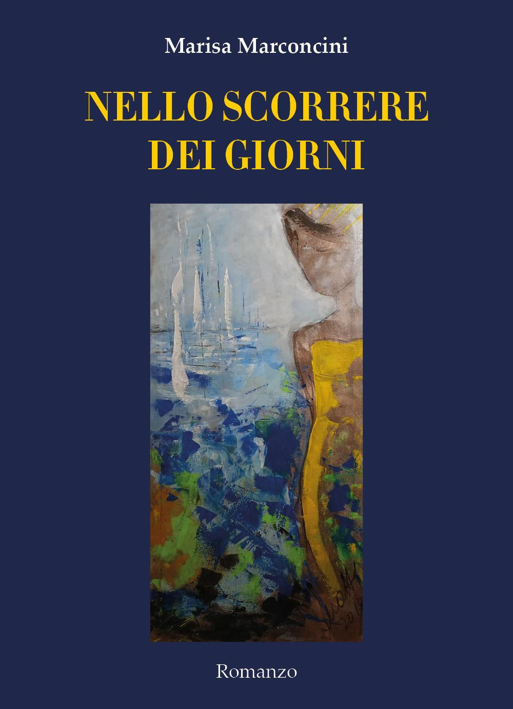 Nello scorrere dei giorni