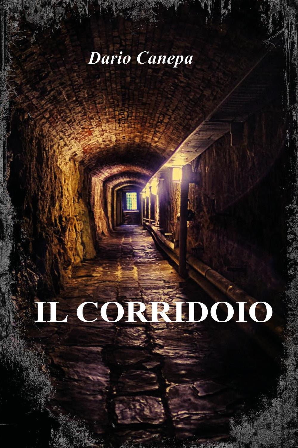 Il corridoio