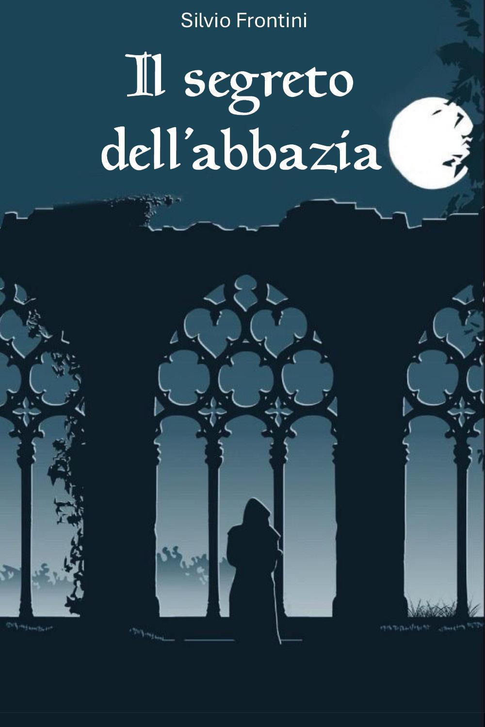 Il segreto dell'abbazia