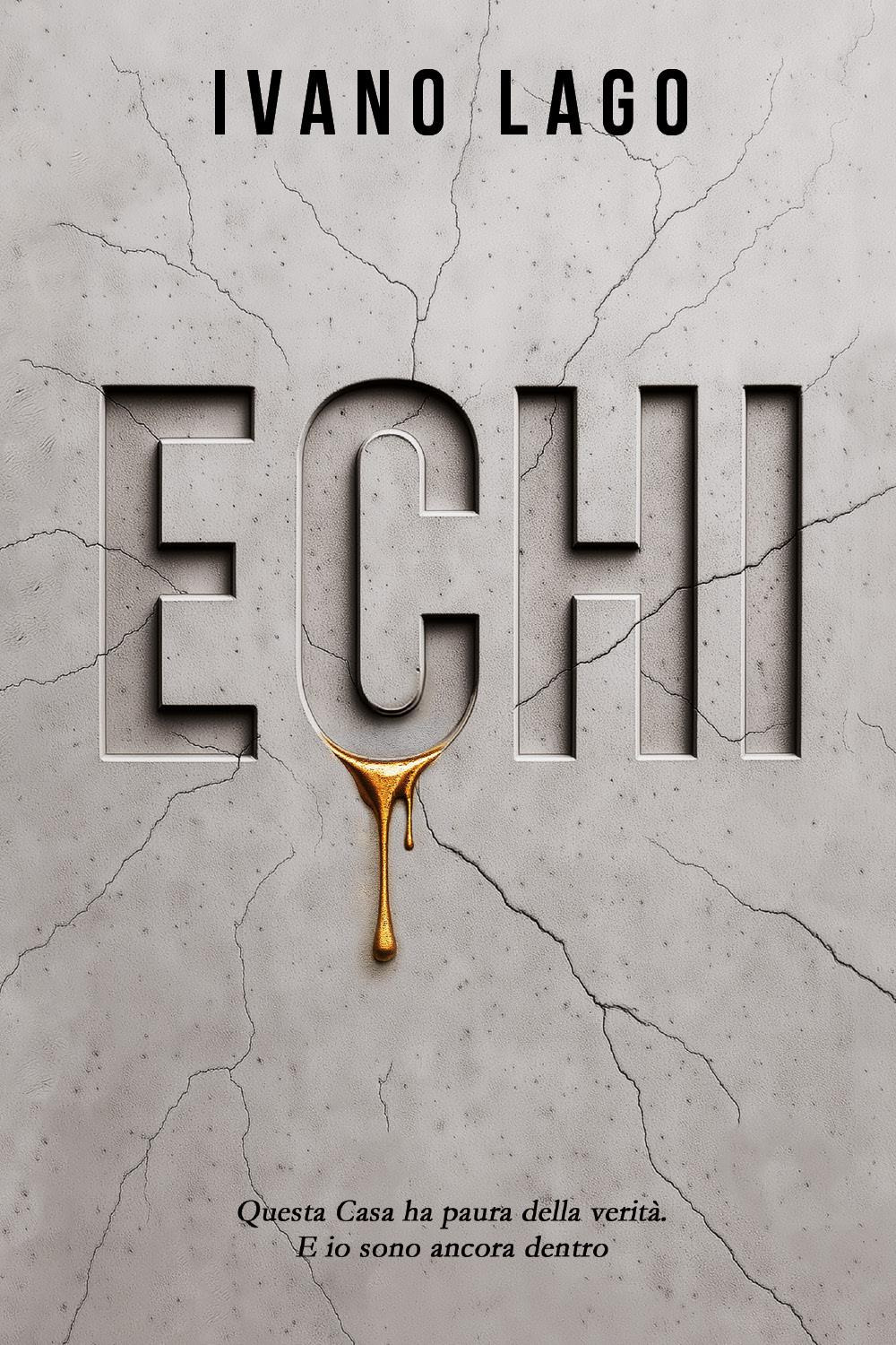 Echi