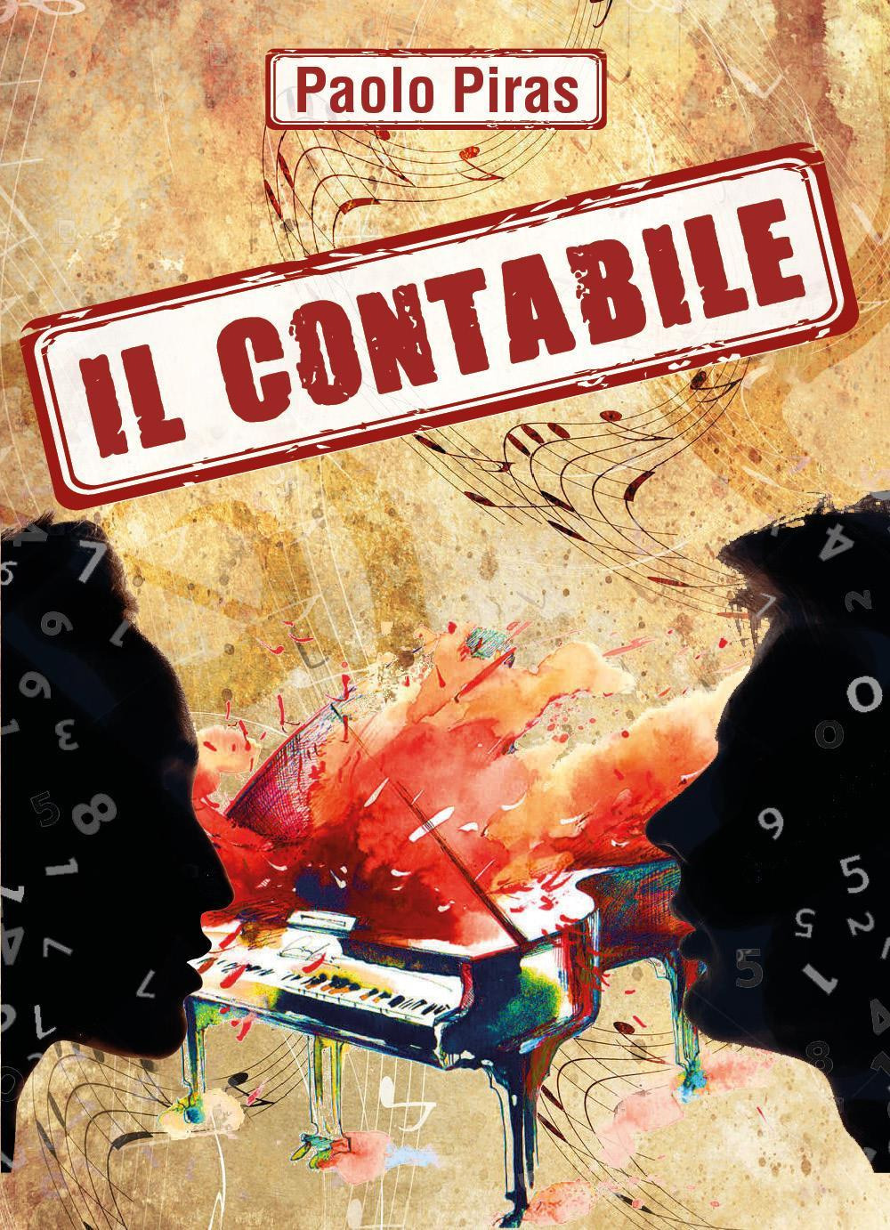 Il contabile