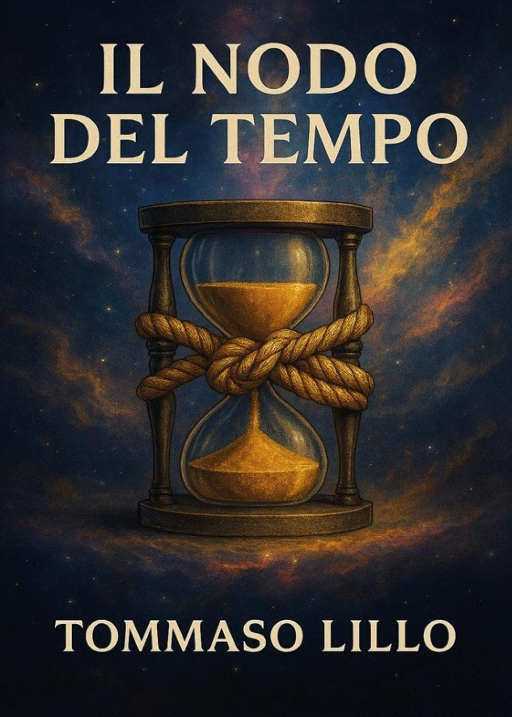 Il nodo del tempo