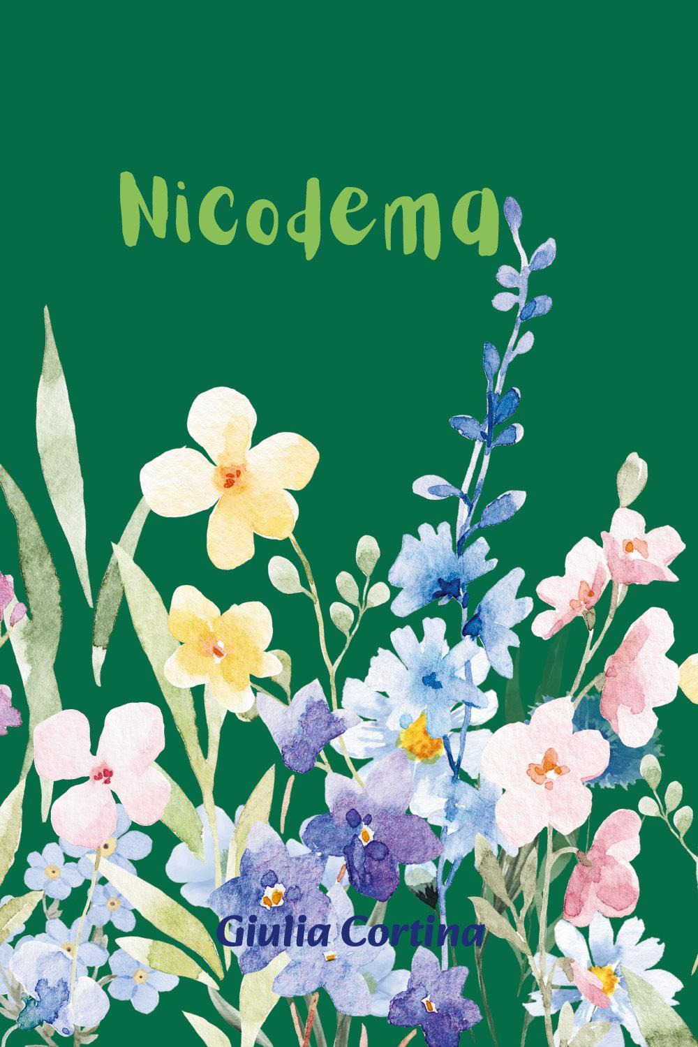 Nicodema
