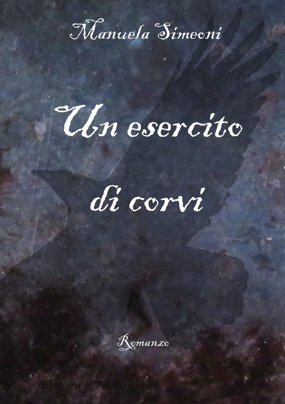 Un esercito di corvi