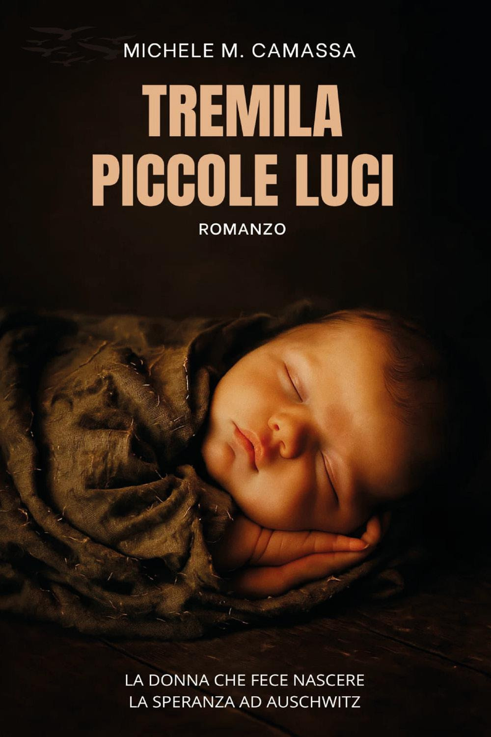 Tremila piccole luci
