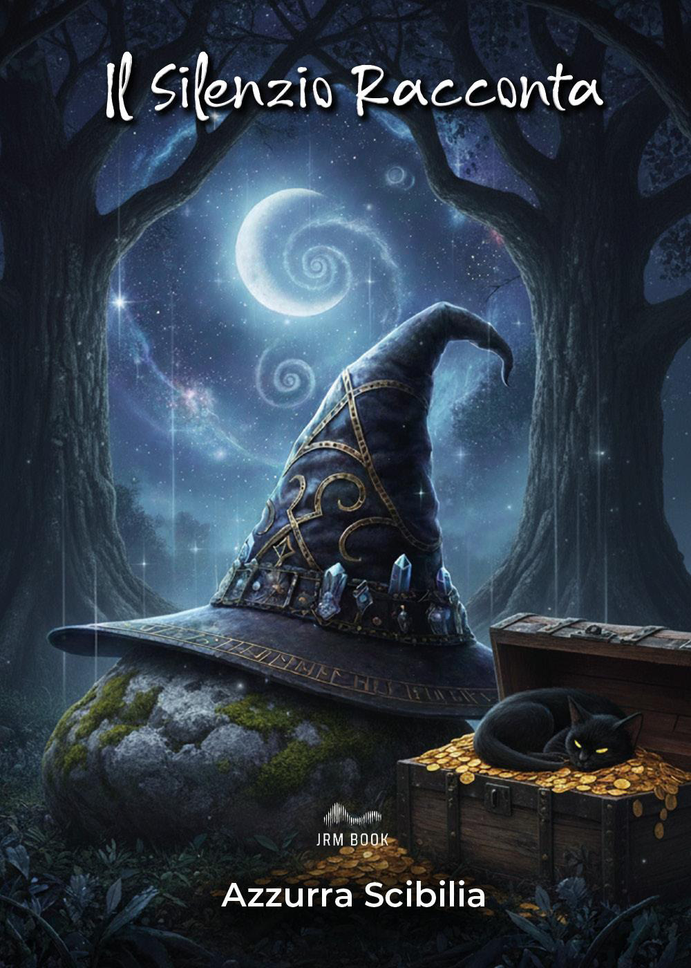 Il silenzio racconta