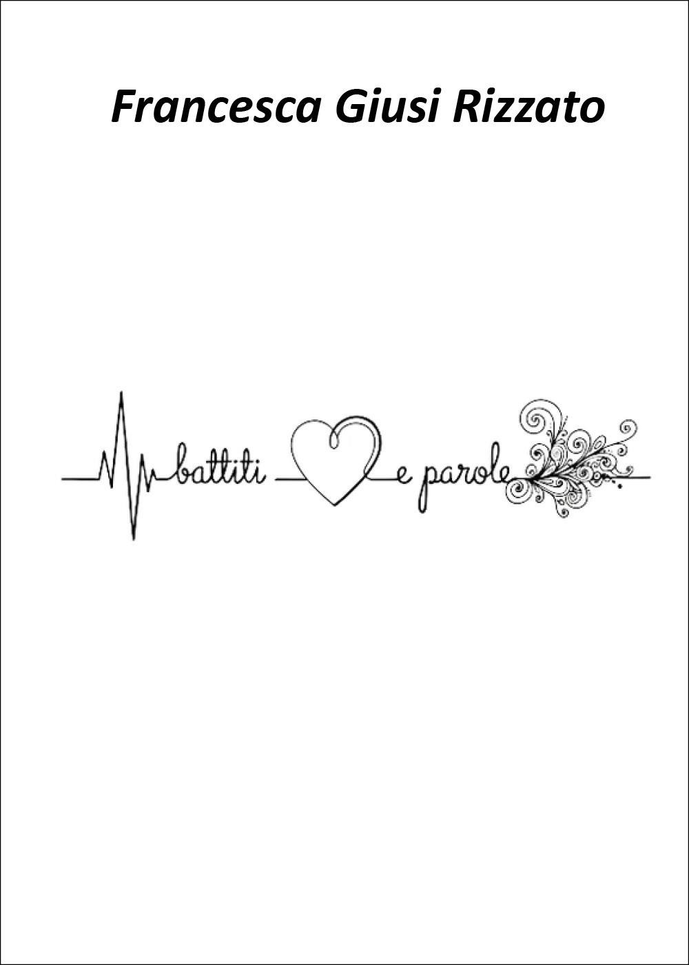 Battiti e Parole