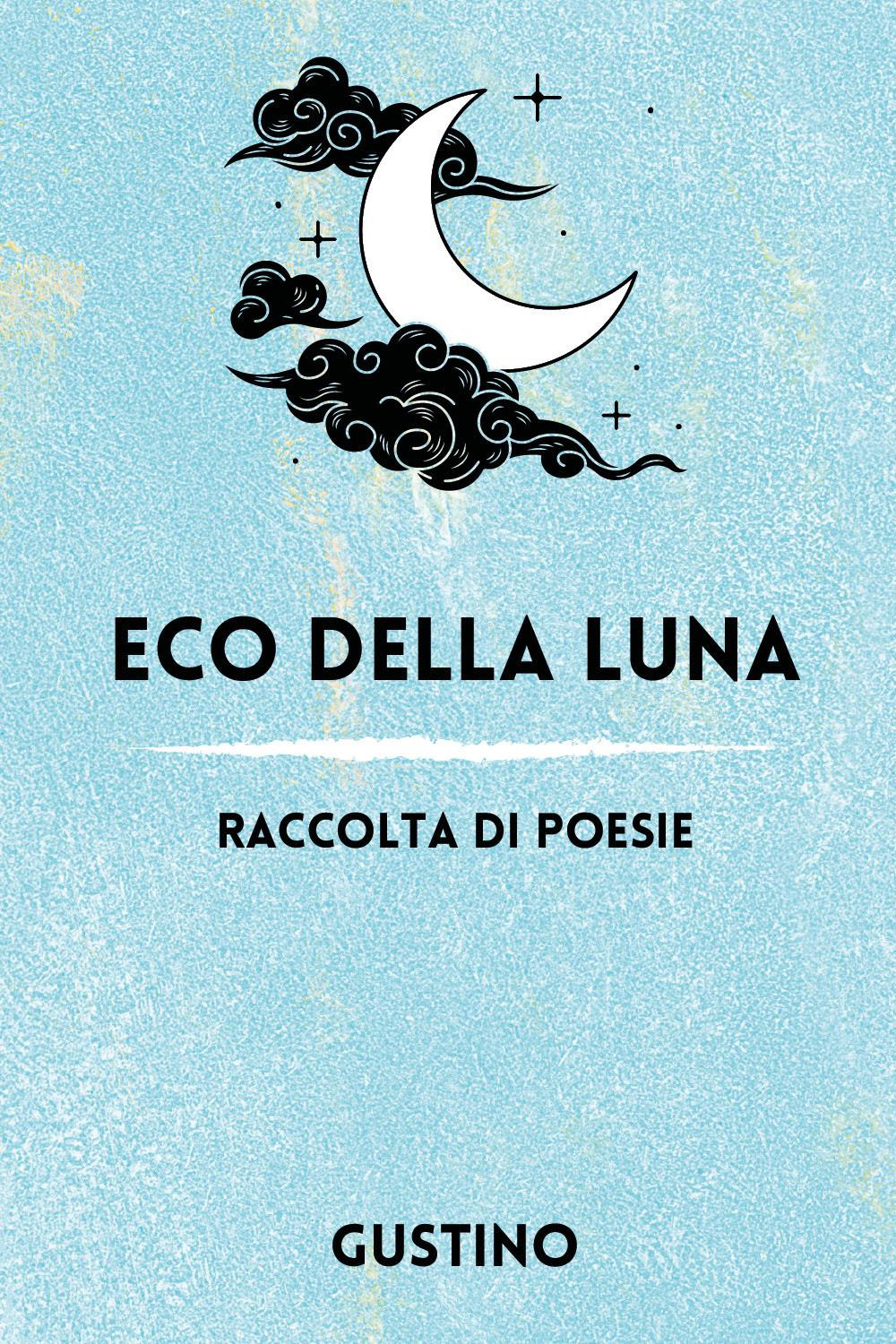 Eco della luna