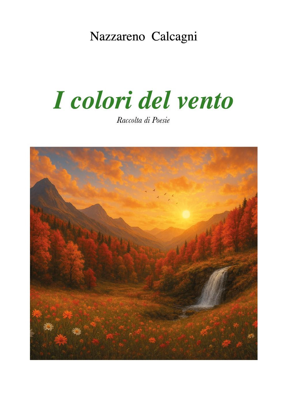 I colori del vento