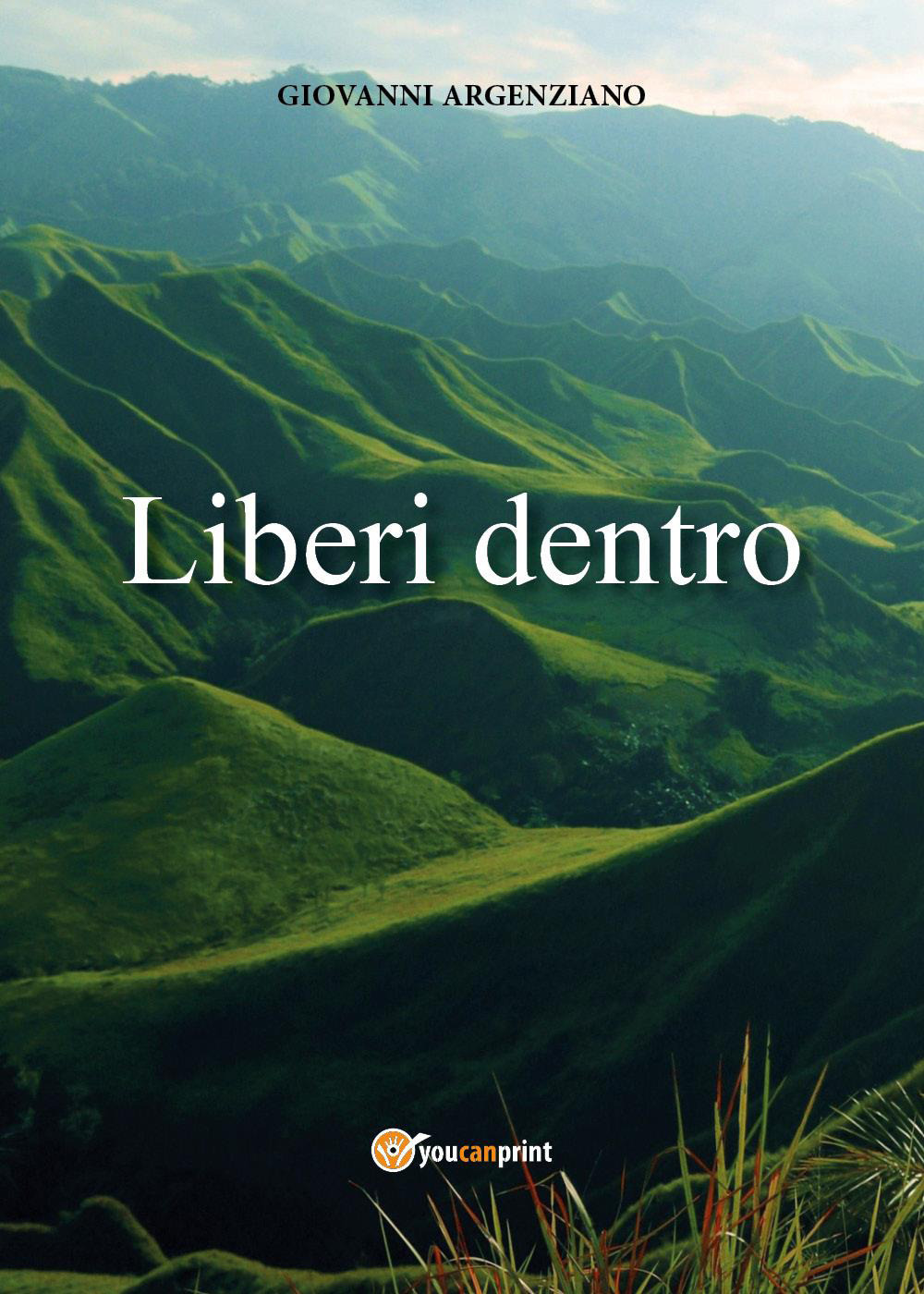 Liberi dentro