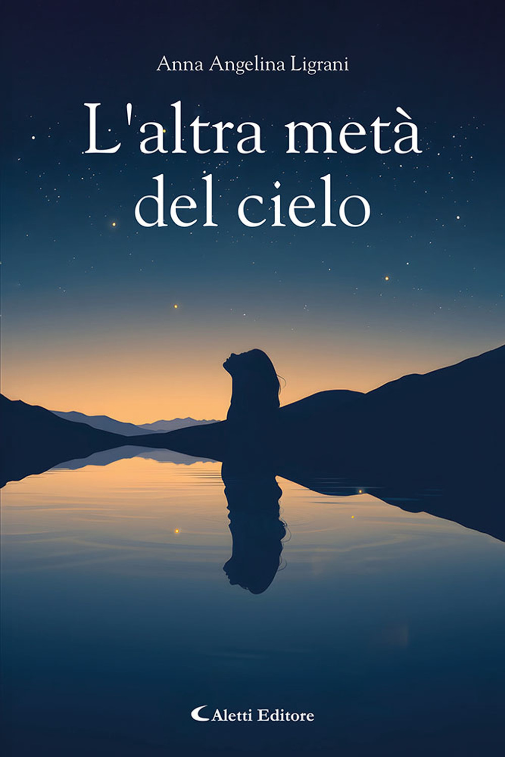 L'altra metà del cielo