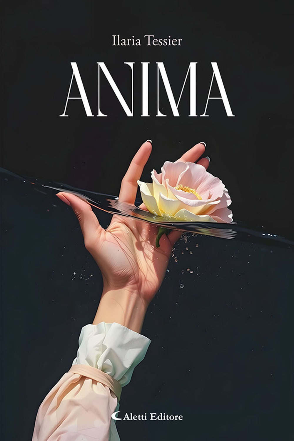 Anima