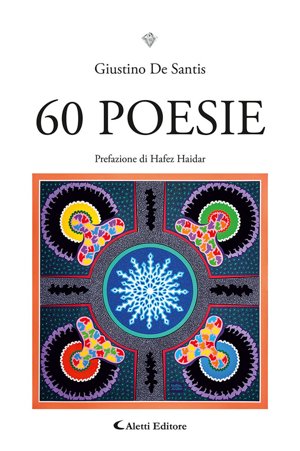 60 Poesie