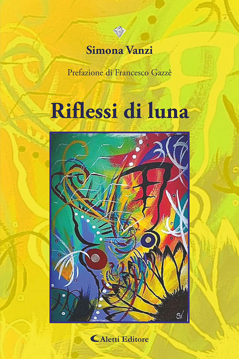 Riflessi di luna