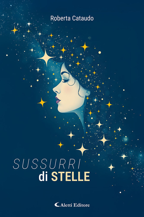 Sussurri di stelle