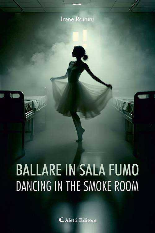 Ballare in sala fumo - Dancing in the smoke room