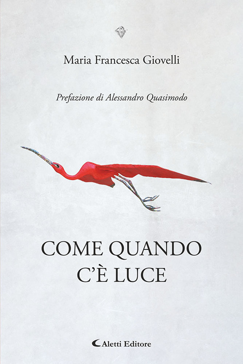 Come quando c'è luce