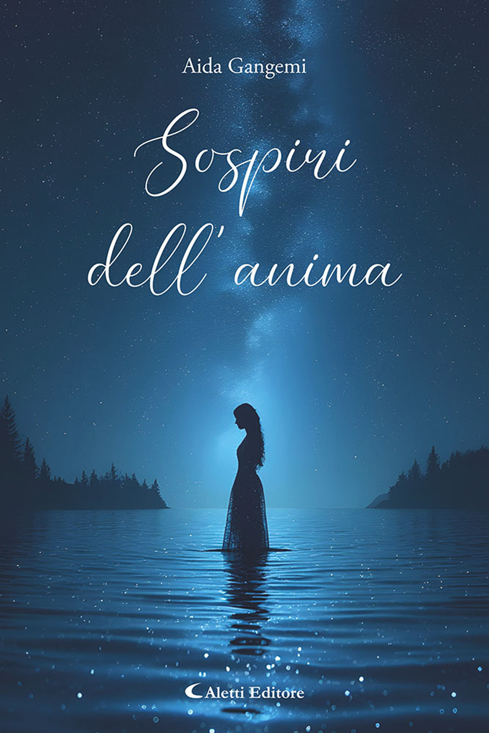 Sospiri dell'anima