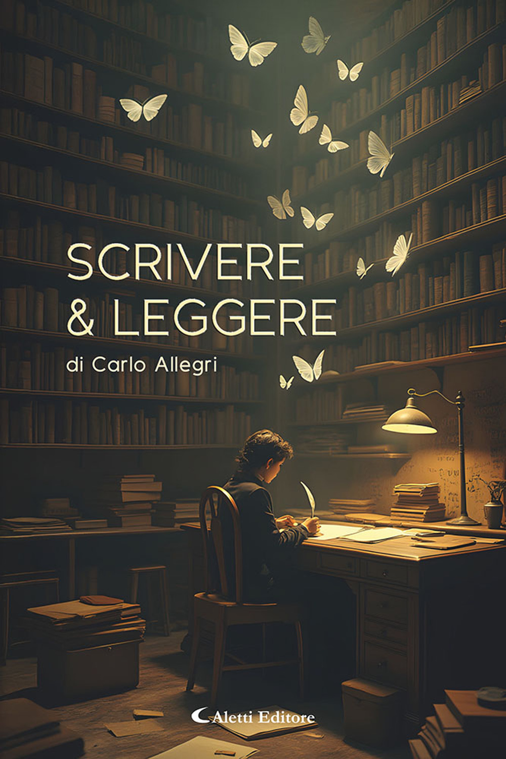 Scrivere & leggere