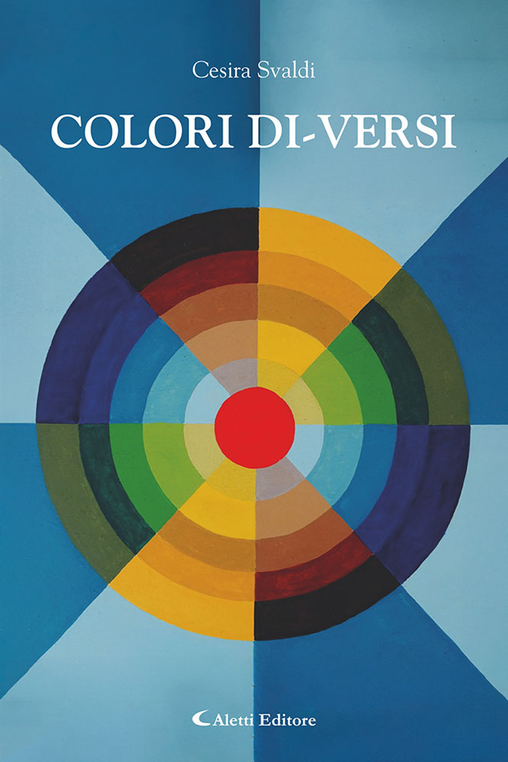 Colori di-versi