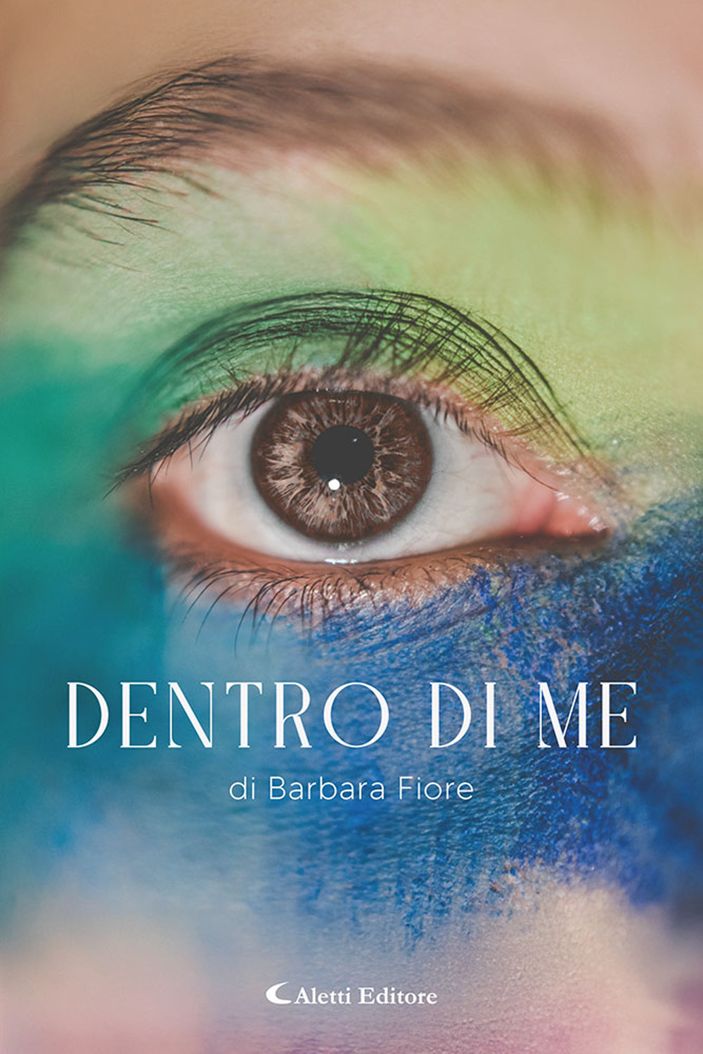 Dentro di me