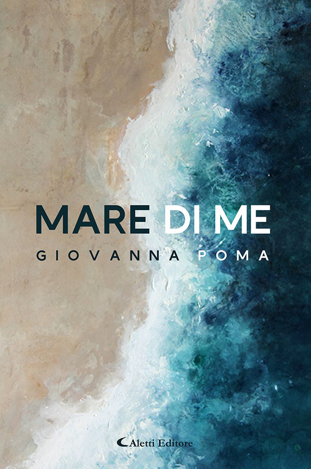 Mare di me
