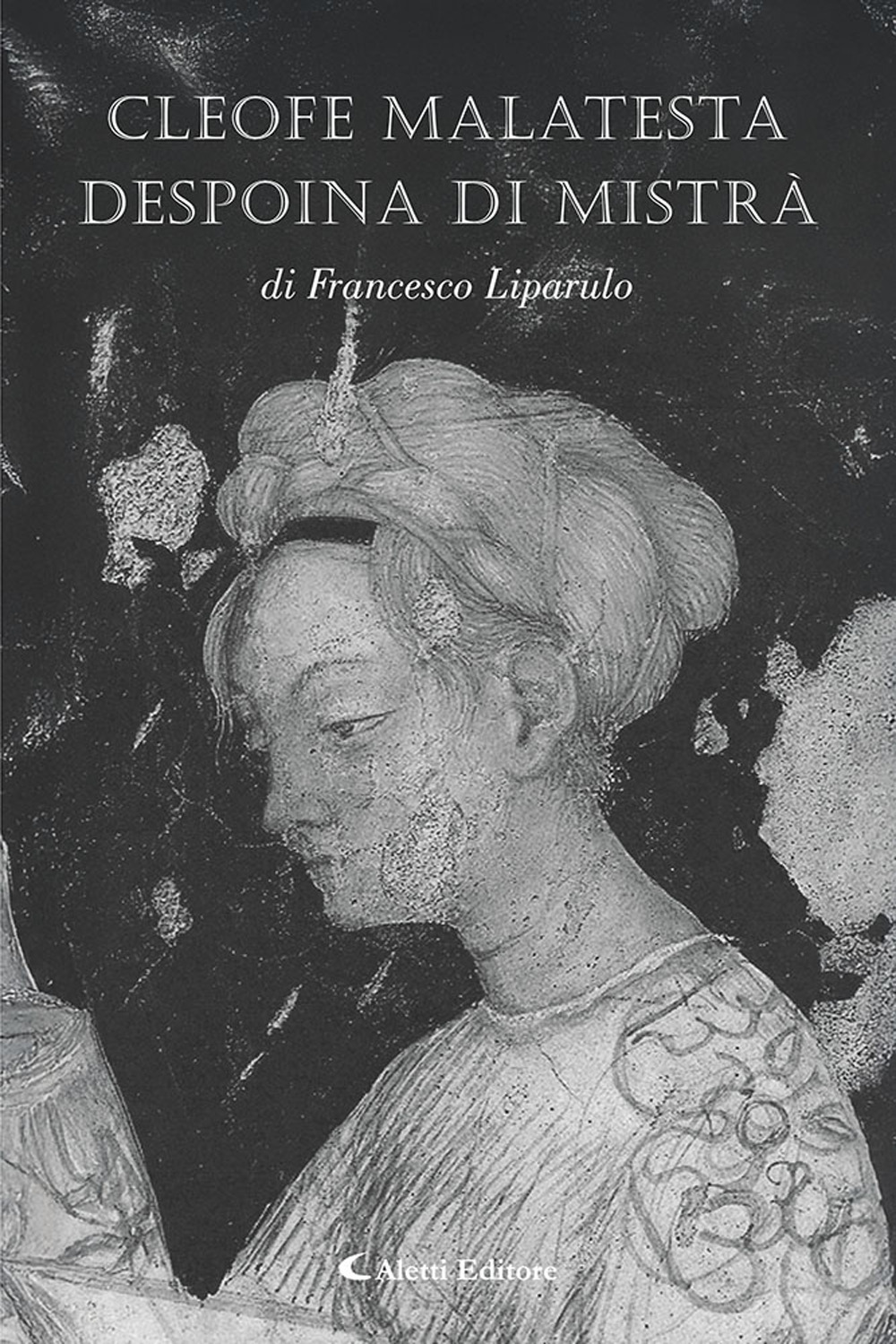 Quando salgono i lucci