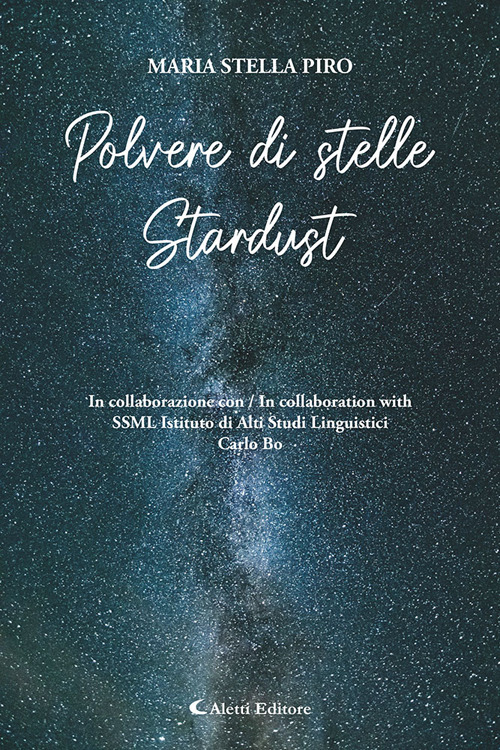 Polvere di stelle-Stardust