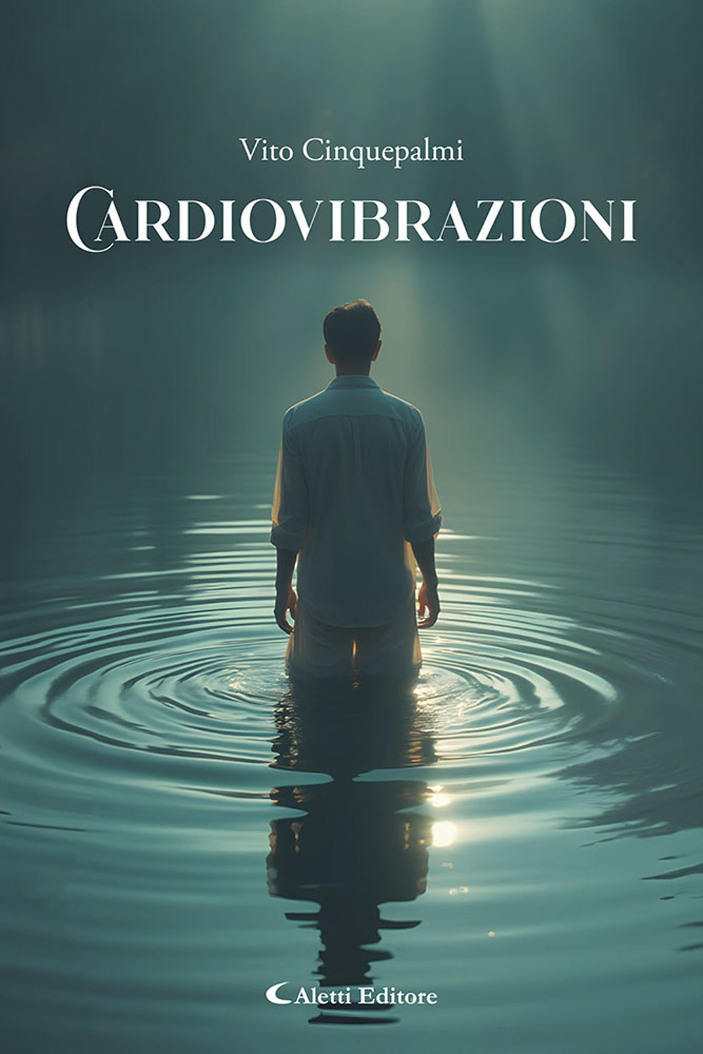 Cardiovibrazioni