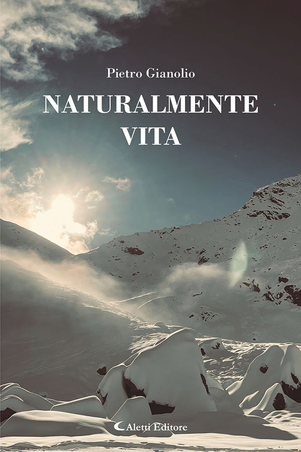 Naturalmente vita