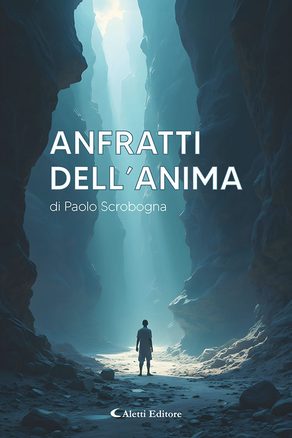 Anfratti dell'anima