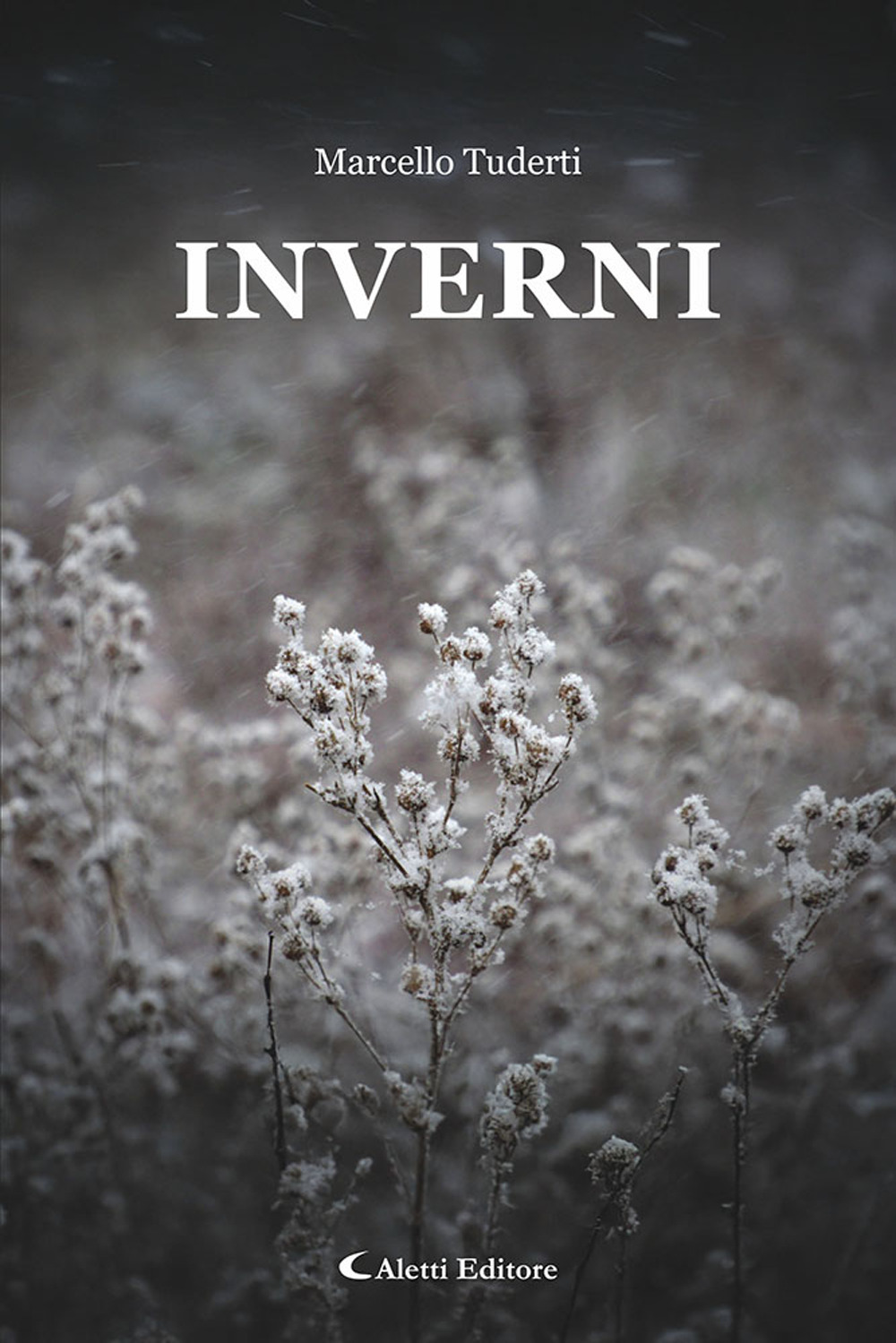 Inverni