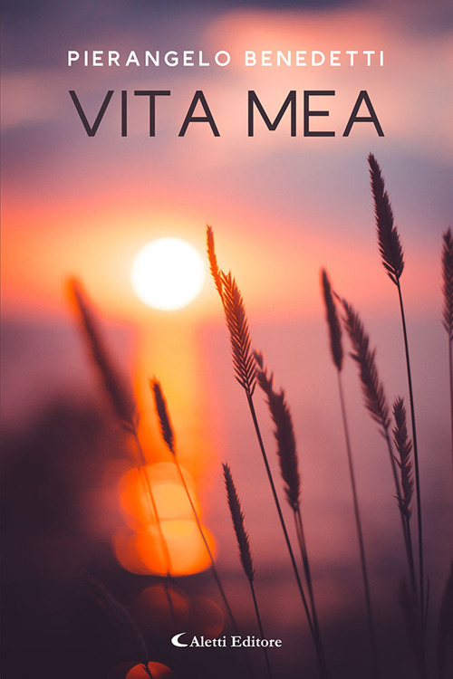 Vita mea