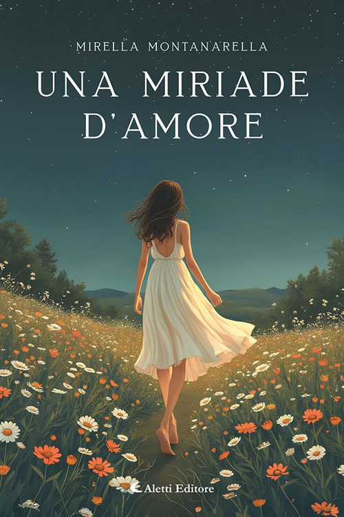 Una miriade d'amore