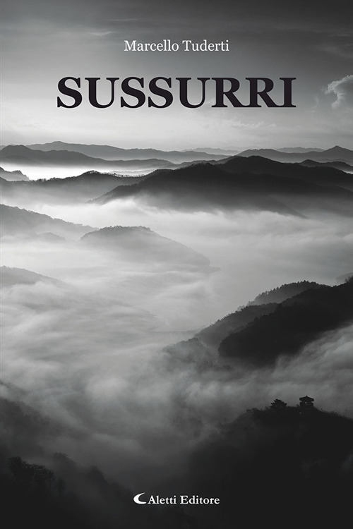 Sussurri