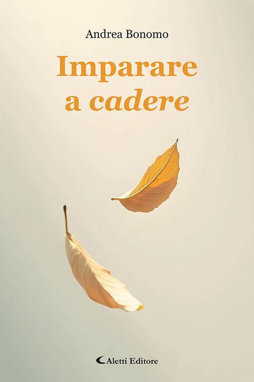 Imparare a cadere