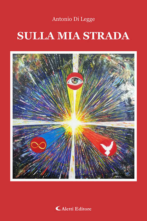 Sulla mia strada