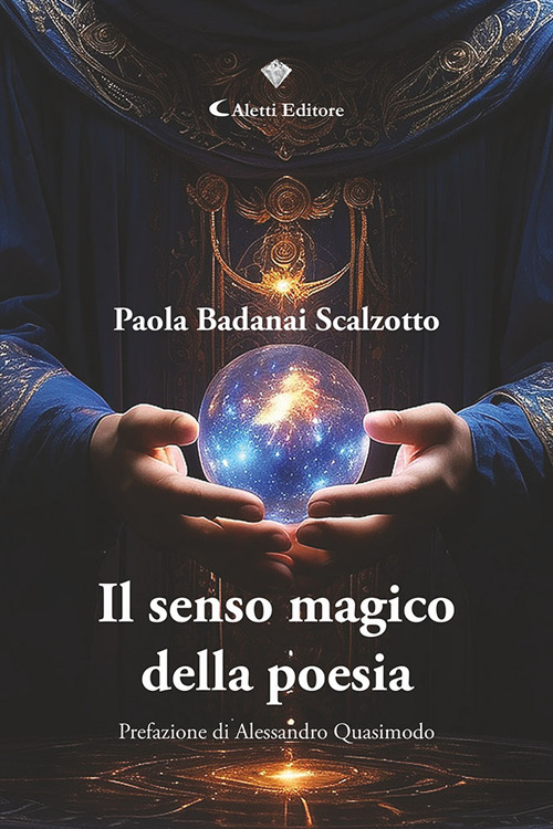 Il senso magico della poesia
