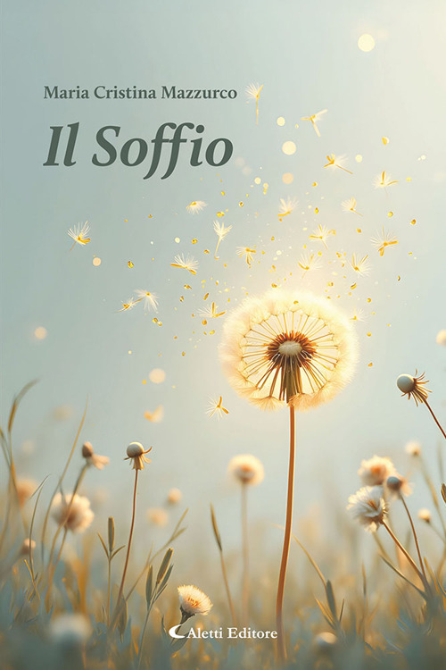 Il soffio