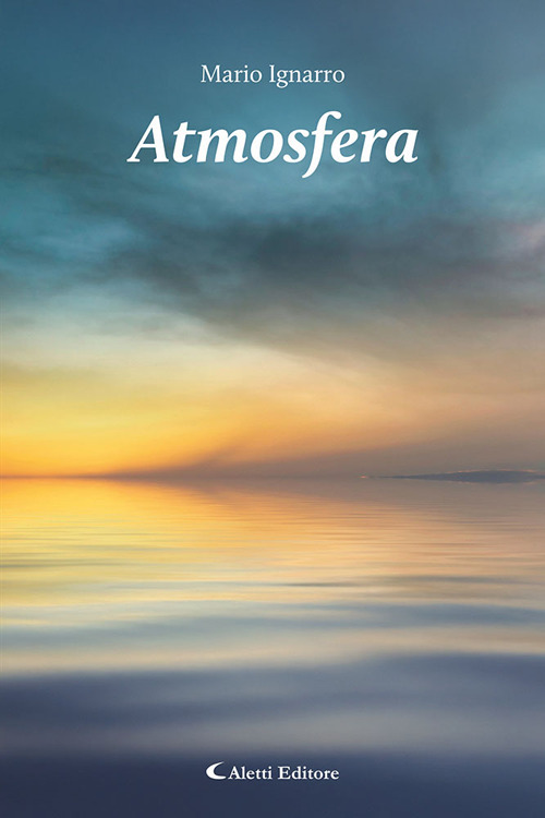 Atmosfera